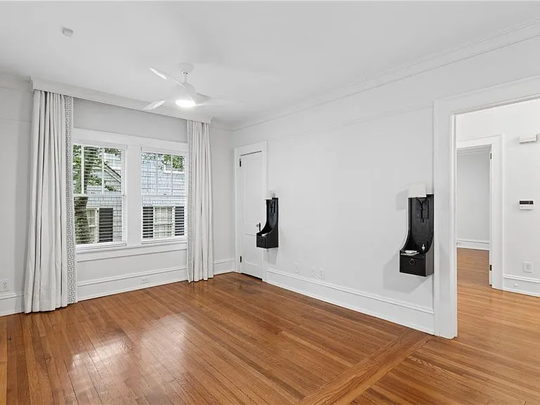 1899 Anjaco Rd NW #1 — Photo 24