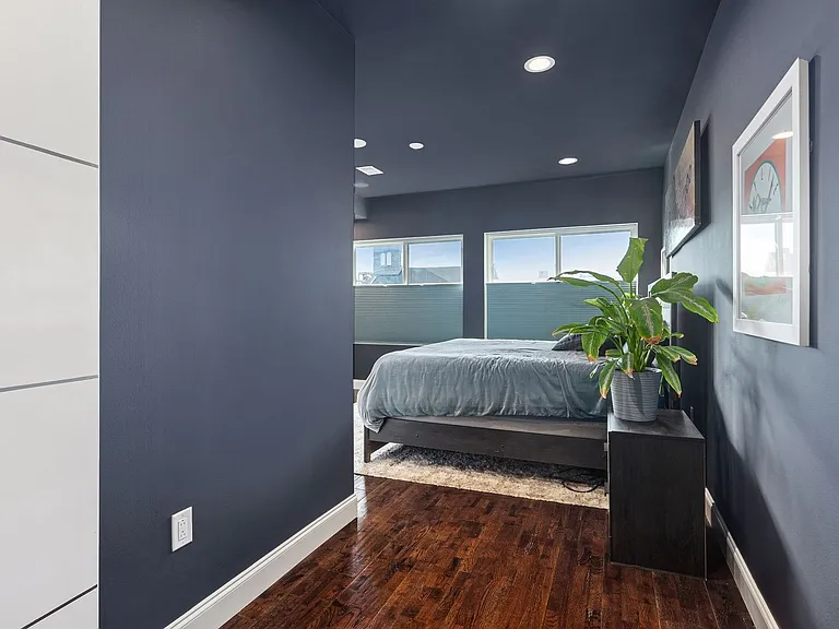 1516 Cambridge St #2 — Photo 13