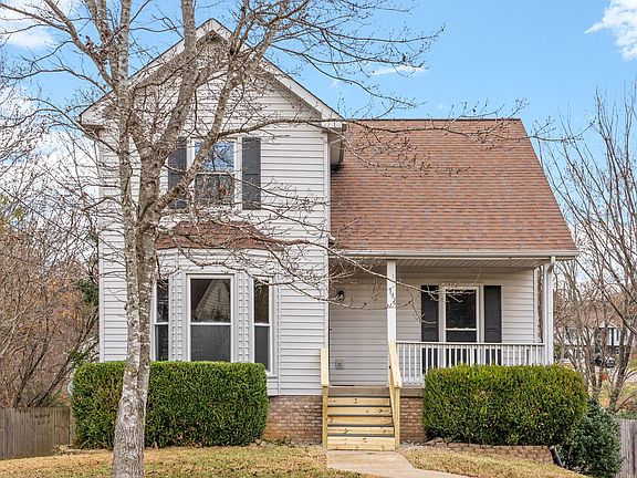 2nd image of 391 Bosca Ct