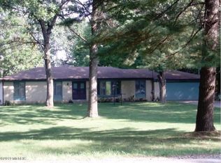 7524 W Ml Ave, Kalamazoo, MI 49009