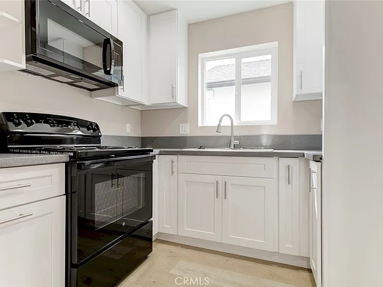 7300 N Firmament Ave — Photo 11