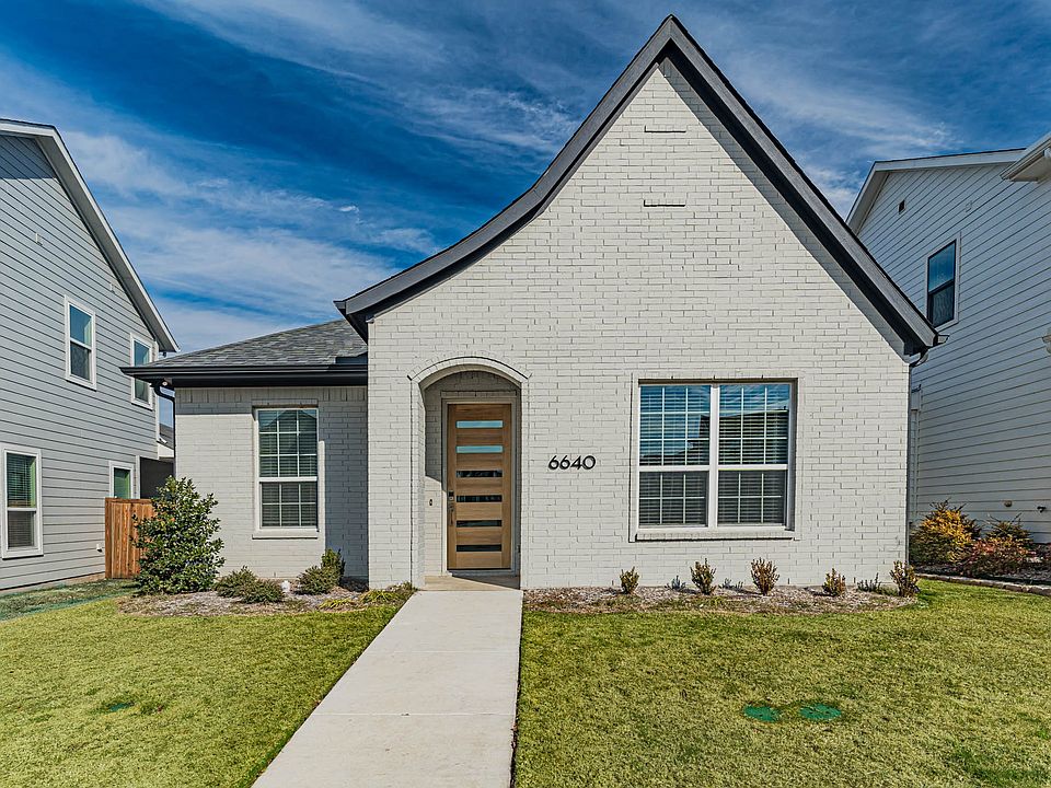1st image of 6640 Windfall Dr
