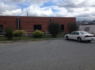 800 W Green St #B, Robersonville, NC 27871