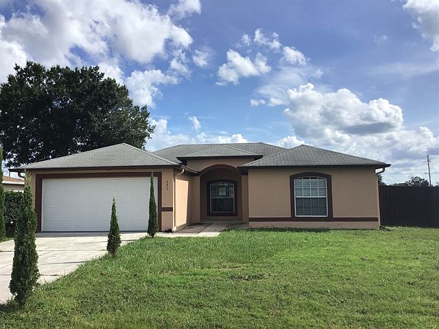 1st image of 775 Dromedary Dr