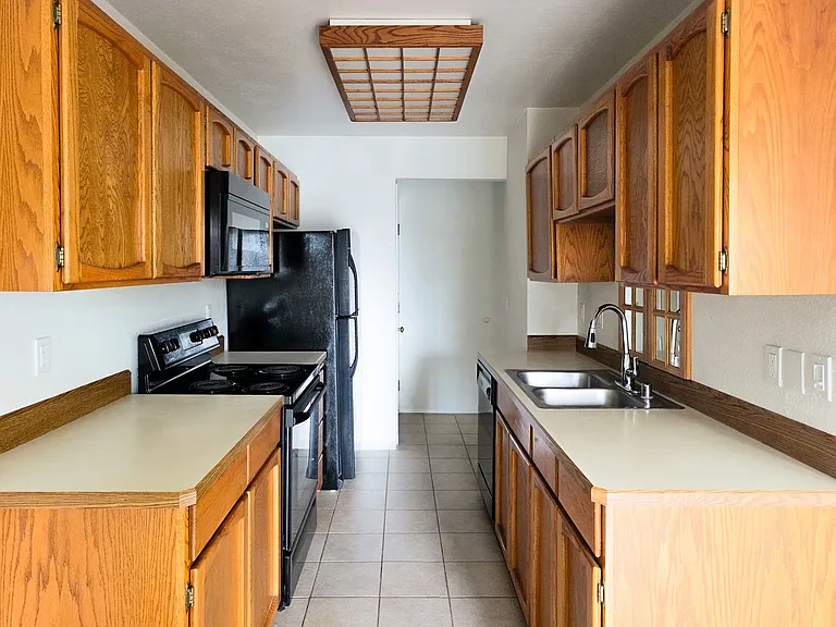 26420 Pennsylvania Ave NE #64 — Photo 8