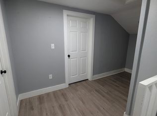 1065 Tod Ave NW, Warren, OH 44485