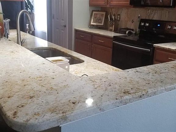 5th image of 2104 River Turia Cir