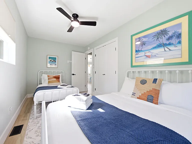 520 W Ocean Acres Dr #A — Photo 11
