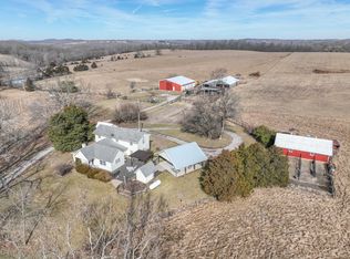 13162 State Highway B, Ava, MO 65608