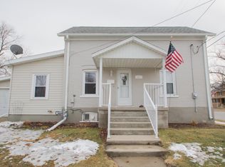 601 S 9th St, Watertown, WI 53094