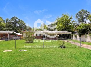 2509 1st Ave, Phenix City, AL 36867
