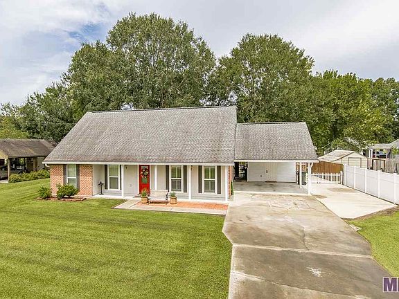 2nd image of 43248 E Pond Dr