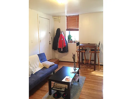 Rented by MNS | media 20