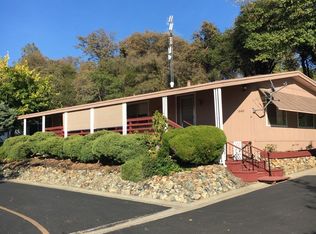 1548 Tulip Cir, Auburn, CA