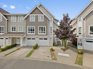 700 Lancaster Way #32, Comox, BC V9M0B6