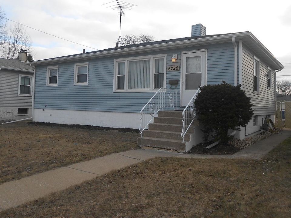 1st image of 6729 Illinois Ave