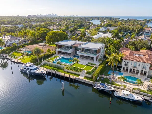 9340 Balada St, Coral Gables, FL 33156