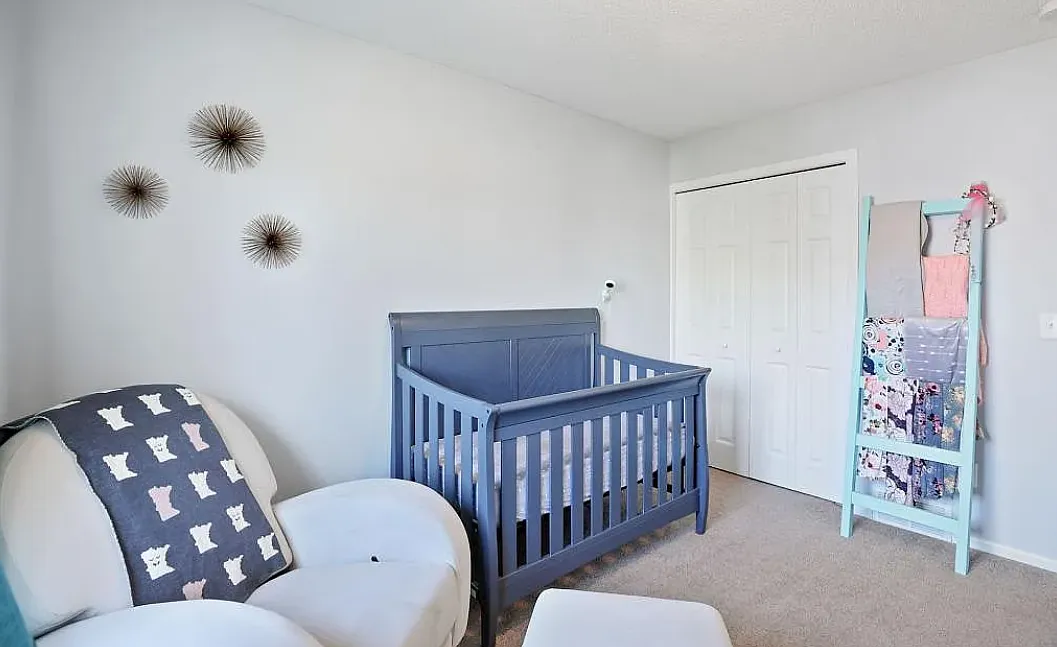 Beautiful Blaine Townhouse — Photo 2