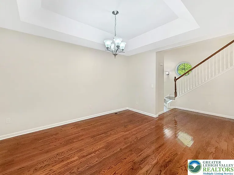 320 Blue Sage Dr — Photo 3