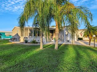 8407 Castle Garden Rd, Palmetto, FL 34221