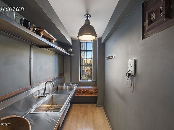 5th image of 299 W 12th St APT 11H