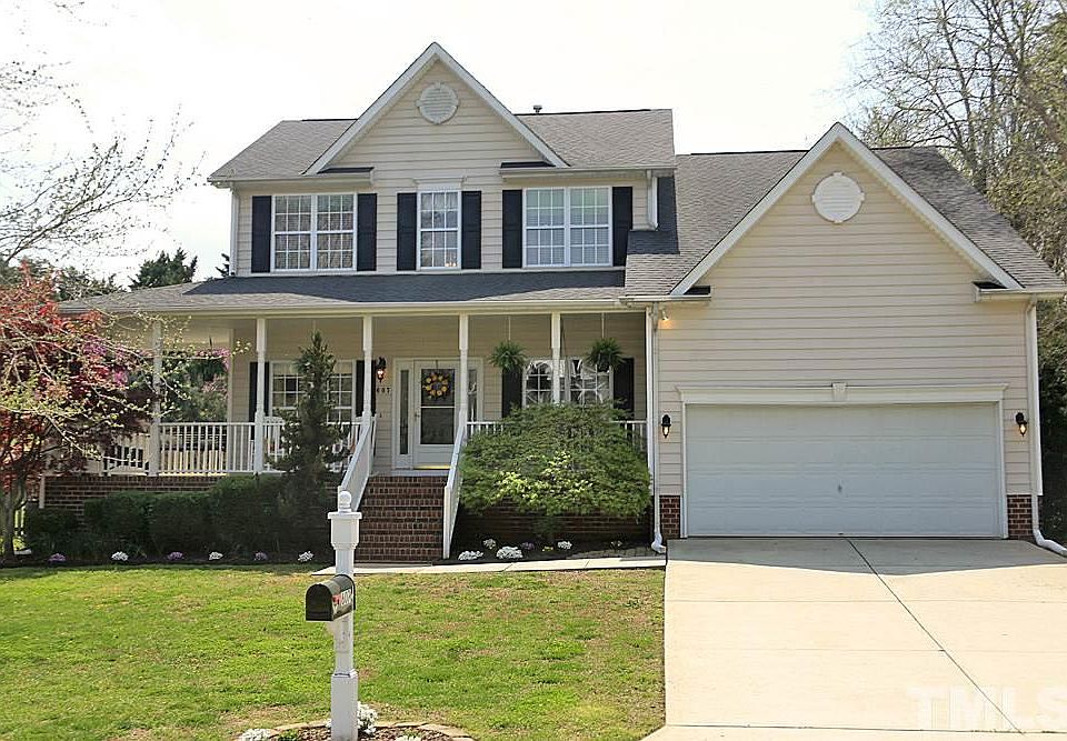 1st image of 607 Orchard Pl