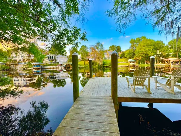 12557 N Water Way, Dunnellon, FL 34433