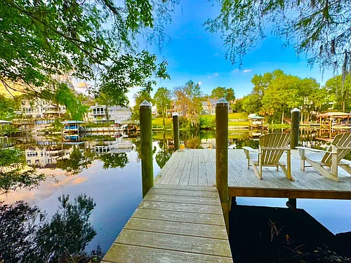 12557 N Water Way Photo 1