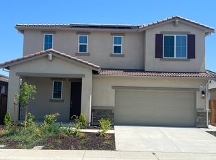 1740 Lacey Ave, Manteca, CA