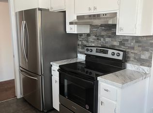 2344 E School Dr, Phoenix, AZ 85040