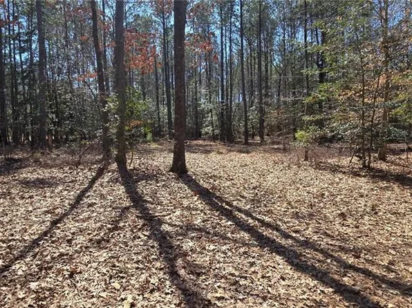 6 Fox Chase Dr, Dendron, VA 23839