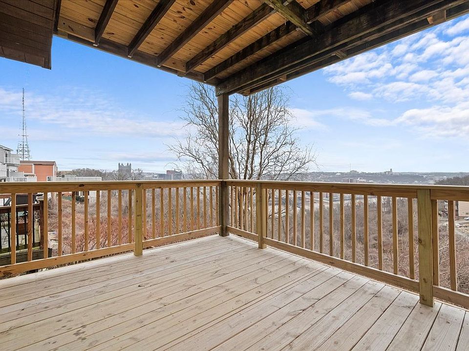 1st image of 87 Wyoming St #1