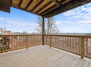 87 Wyoming St #1, Pittsburgh, PA