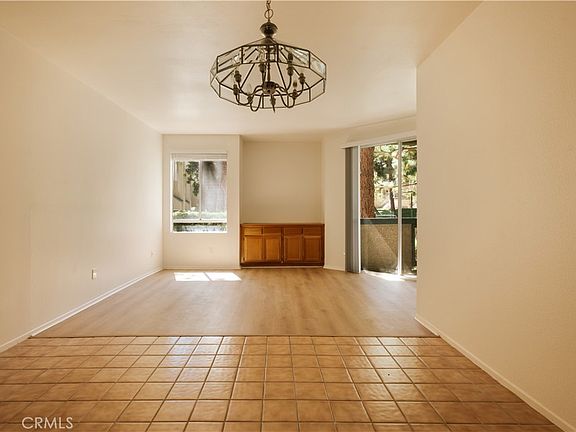 3rd image of 1441 Brett Pl Unit 148