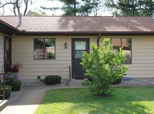 4927 Weston Ave, Kalamazoo, MI 49006