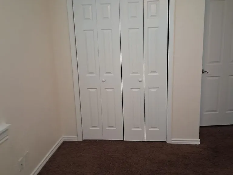 1414 Alta Mira Dr — Photo 20