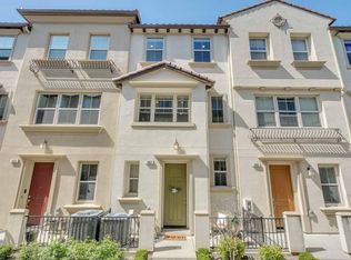 667 Barcelona Loop, Milpitas, CA 95035