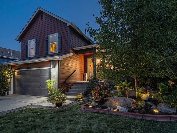 4th image of 12175 Cherrywood St