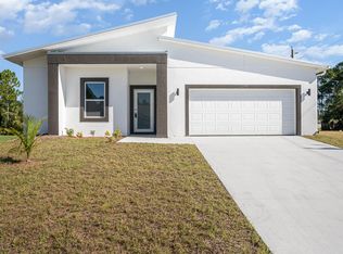 2281 Ramsdale Dr SE, Palm Bay, FL 32909