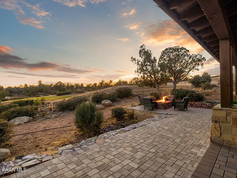 5885 W Maddie Ln — Photo 53