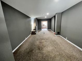 519 N Ellwood Ave, Baltimore, MD