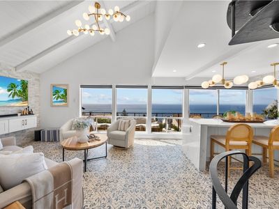 2696 Queda Way, Laguna Beach, CA, 92651