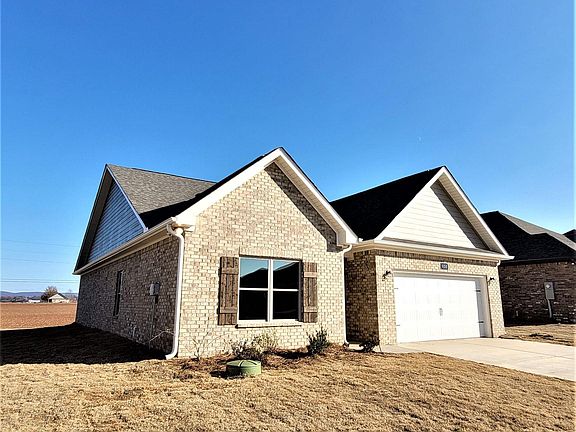 3rd image of 151 Lena Ln