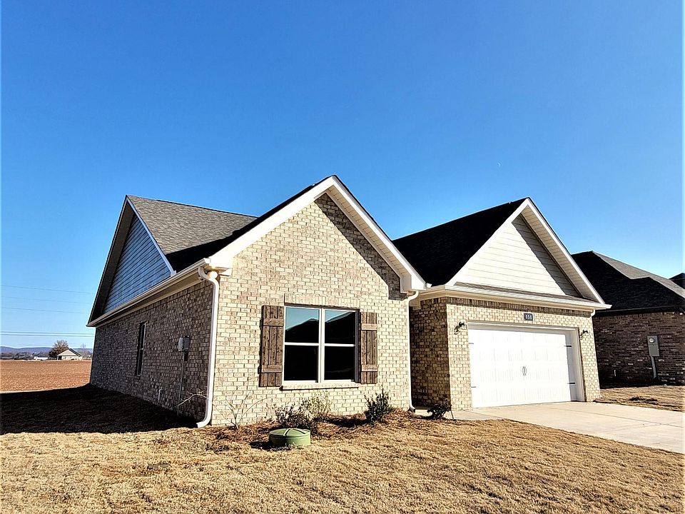 151 Lena Ln, Meridianville, AL 35759 MLS 1824323 Zillow