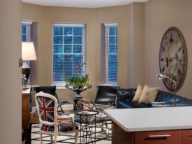 The Alden — Photo 14