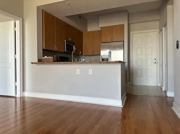 1830 Radius Dr, Hollywood, FL