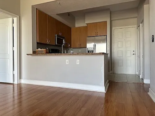 1830 Radius Dr Photo 1
