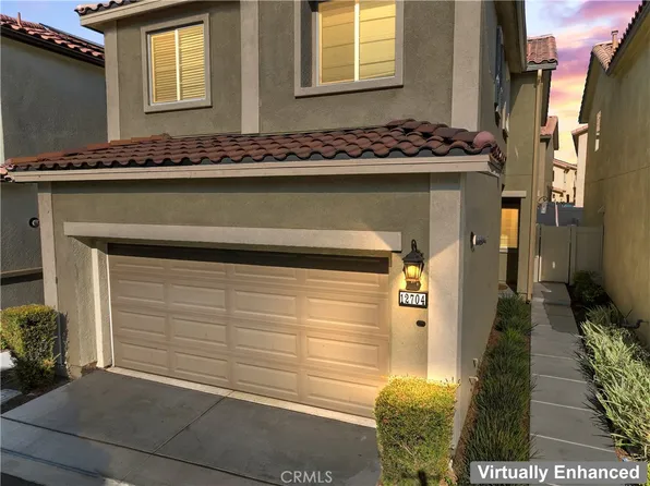 12704 Ironstone Way, Moreno Valley, CA 92555