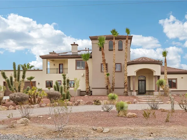 10320 W Serene Ave, Las Vegas, NV 89161