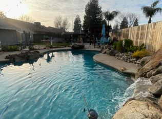 767 Vista Ct, Exeter, CA 93221